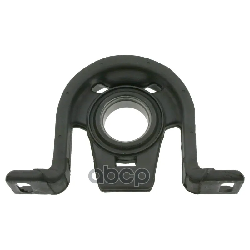 Подвеска Карданный Вал Swag арт. 10870002