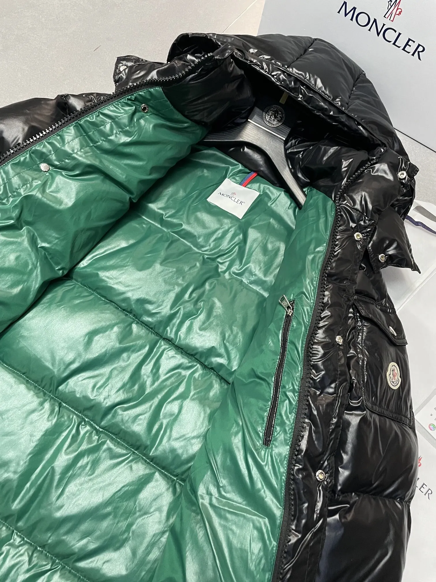 копия 1: 1 Пуховики MONCLER Стильные Зимние Фирменные Теплые КуртКи Шикарные Парки.