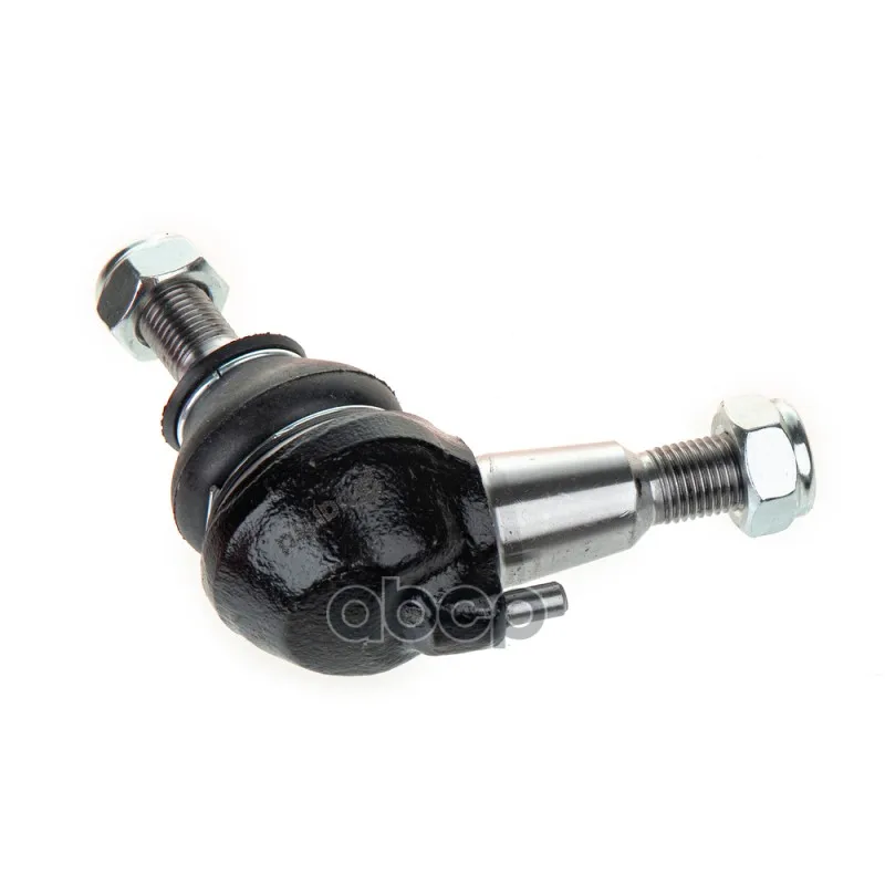 Шаровая Опора Mercedes-Benz E(W212) L/R PARTRA арт. BJ5113