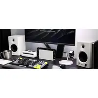 Колонки Edifier MR4#3