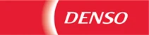 DENSO 093400-5010_распылитель !DN0PD685\ Toyota Corolla/Carina/Corona/Liteace 1.8D/2.0D 80-88 |