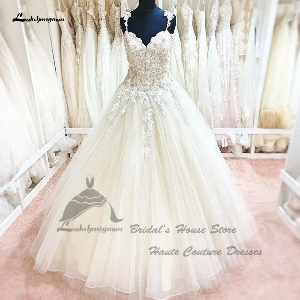 

Женское атласное свадебное платье It's yiiya, белое винтажное платье с юбкой годе и вырезом на спине на лето 2022