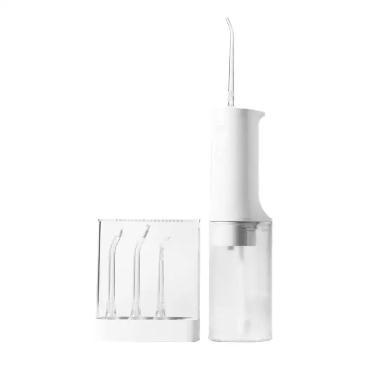 Ирригатор Xiaomi Mijia Meo701 Купить Минск