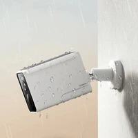 Камера для наружного наблюдения Xiaomi Solar Outdoor Camera BW400 Pro.#4