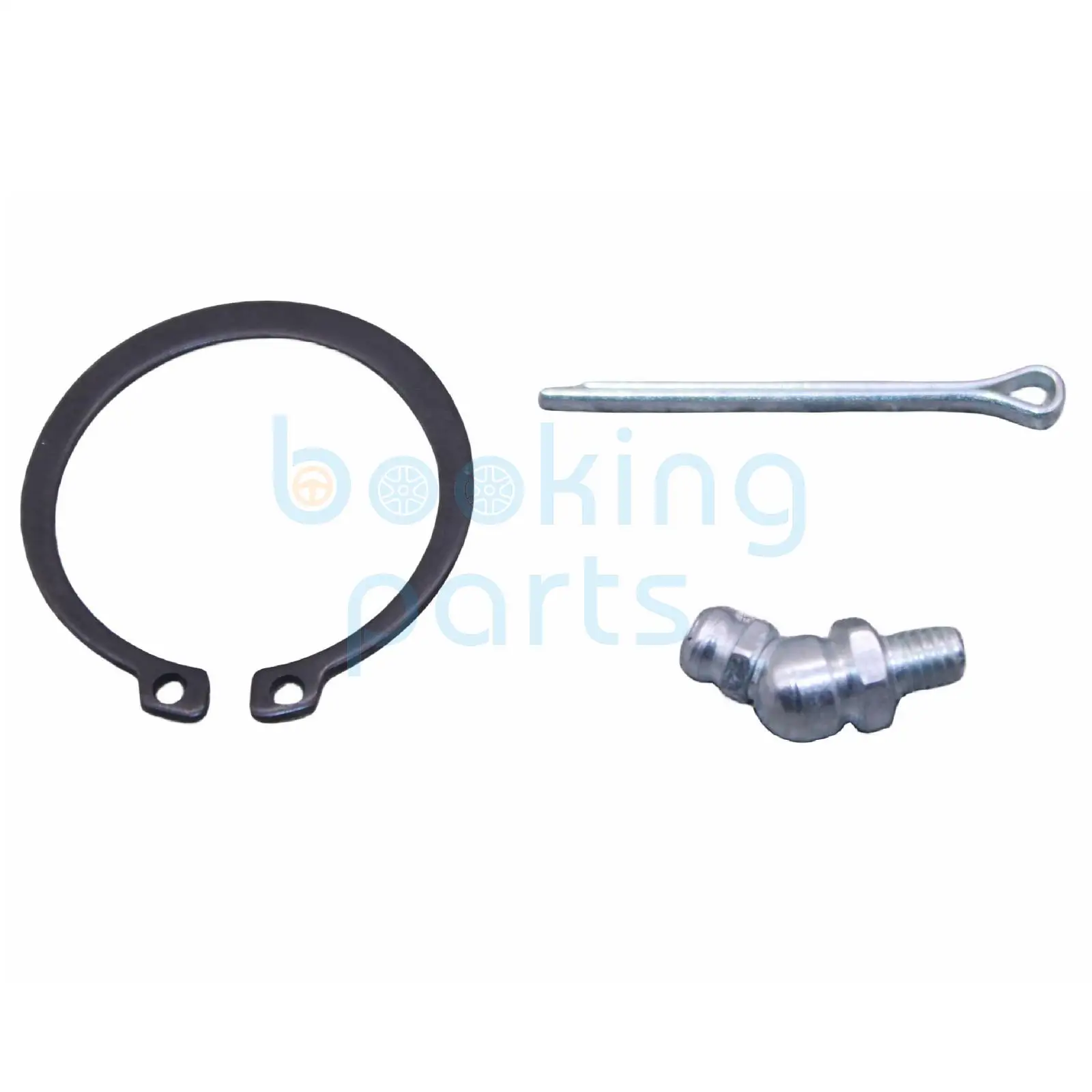 Шаровой шарнир для NISSAN SENTRA B13 B14 1n32834 1N00-99-356 1N0099356 401600M010 401600M020 4016050Y00