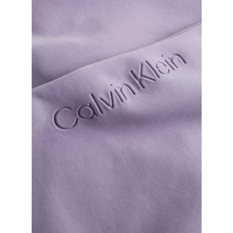 Рисунок 3 - Calvin Klein Фиолетовые мужские