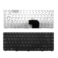 new spanish layout keyboard for sony vaio vgn c vgn c2s vgn c270cnh black 71t01180