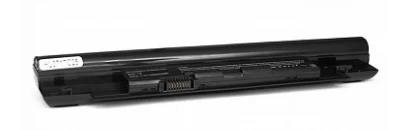 Аккумулятор для Dell Inspiron 13z N311z 14z N411z Latitude 3330 Vostro V131 (H2XW1 268X5) 440 |