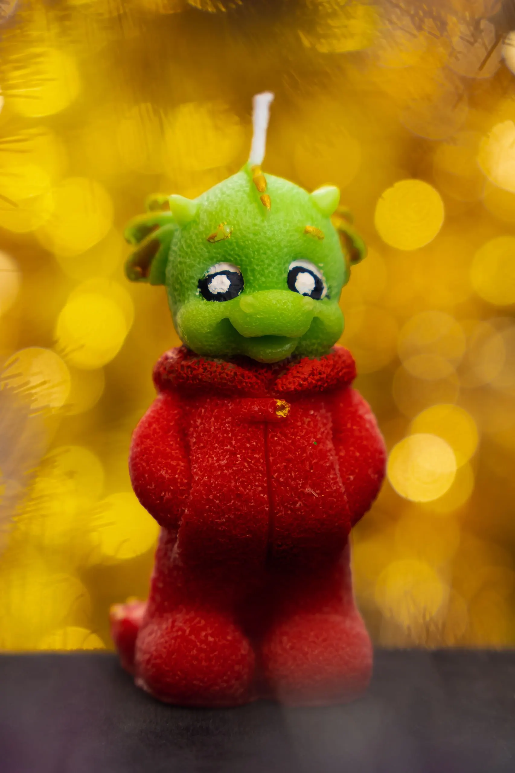 Свечка дракончик. Свечка дракончик. Свечка дракончик. Свечка дракончик. Свечка дракончик.