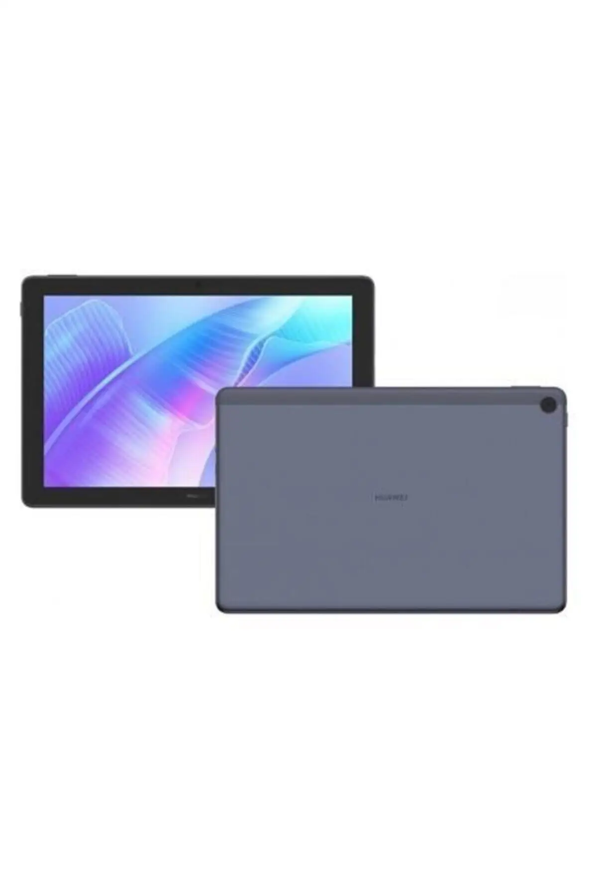 Купить Планшет Huawei Matepad T10s