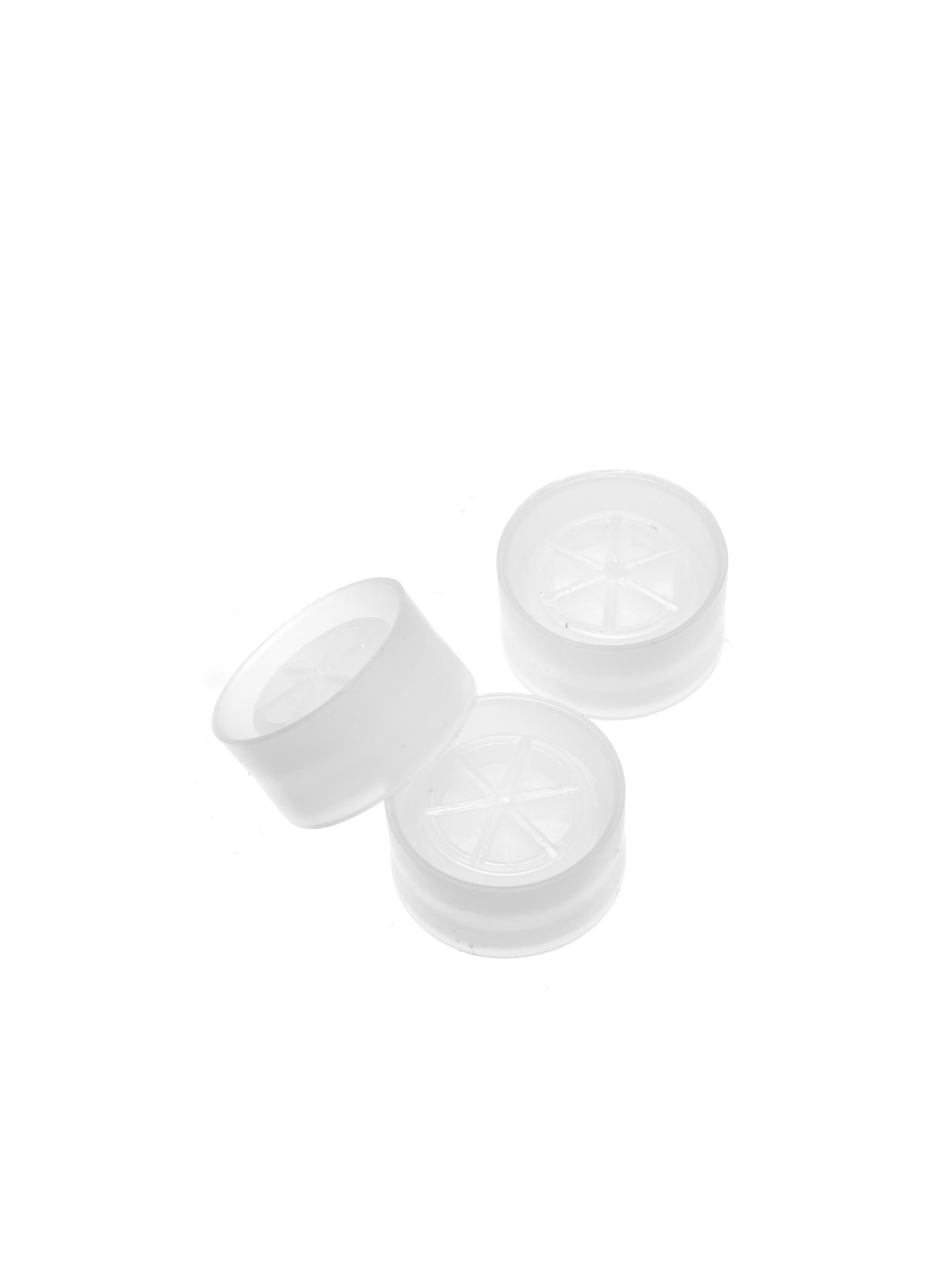 Пыж Обтюратор 12 Калибра Купить