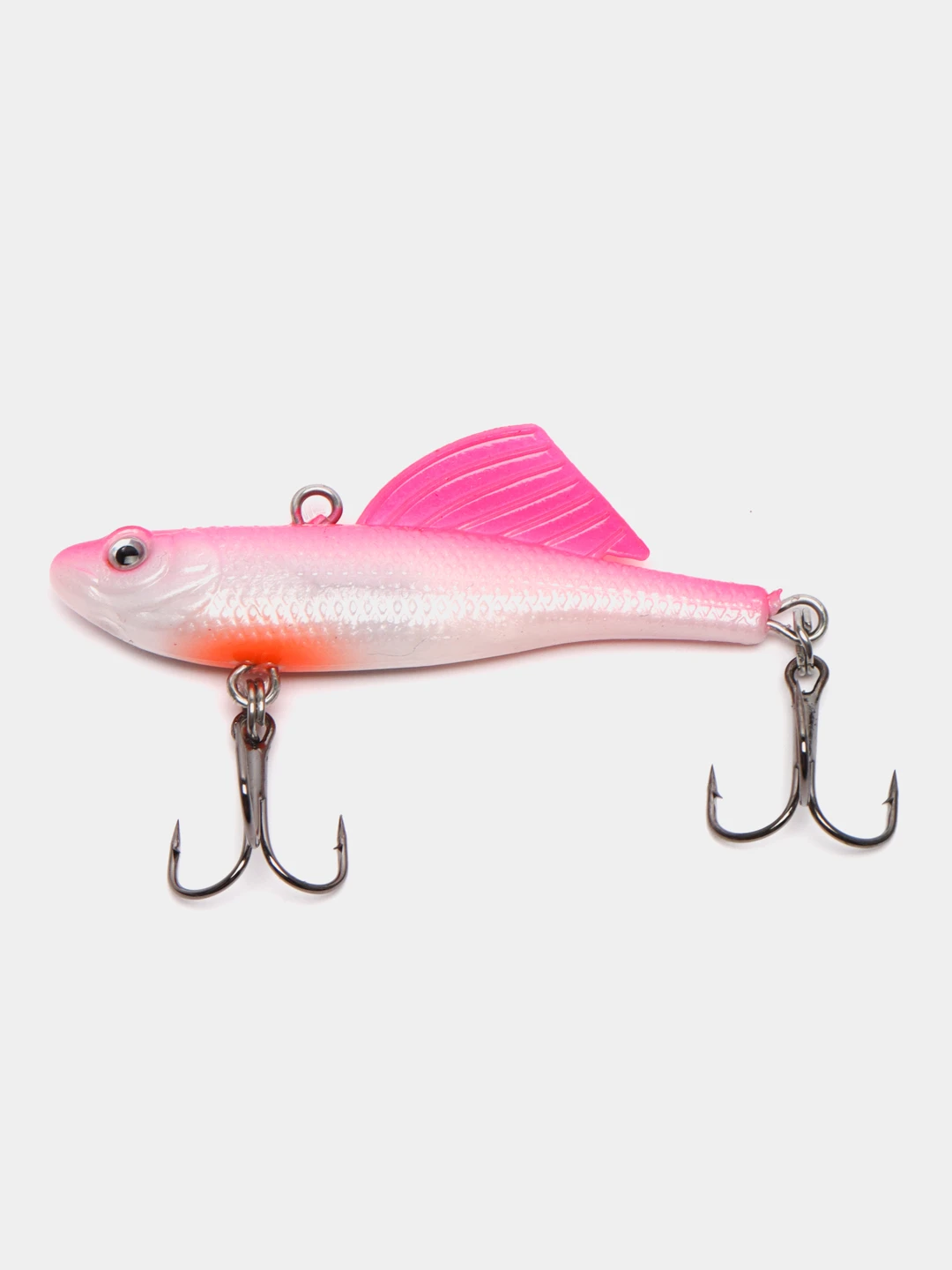 Саурус Раттлин Зимний Купить