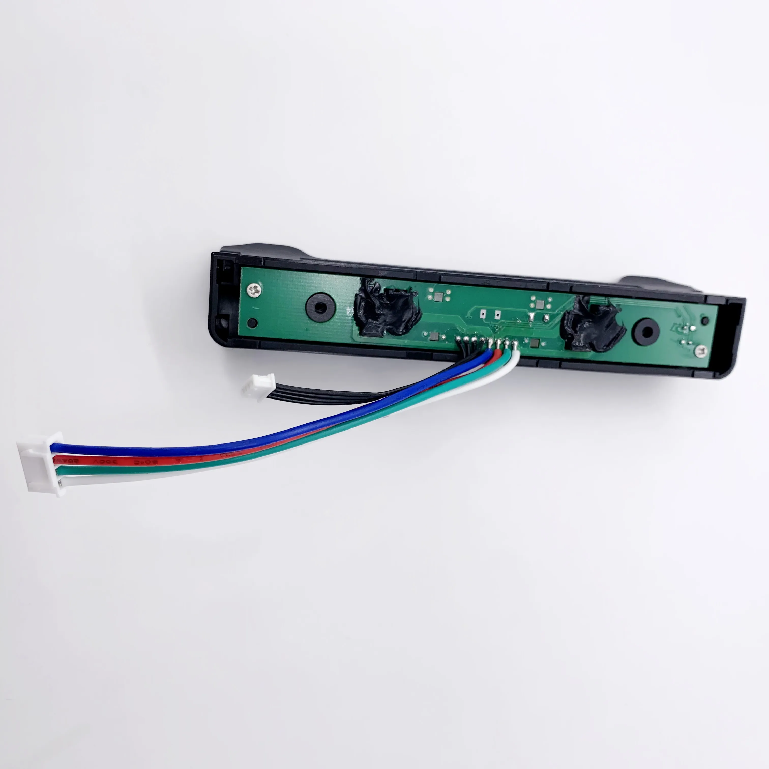 Фото Ftth волоконно-оптический нагревательный сердечник для K5 Splicer, нагревательная печь, защитный нагреватель для K5 №5