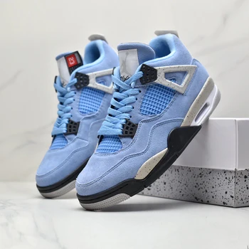 Jordan 4 - купить недорого | AliExpress