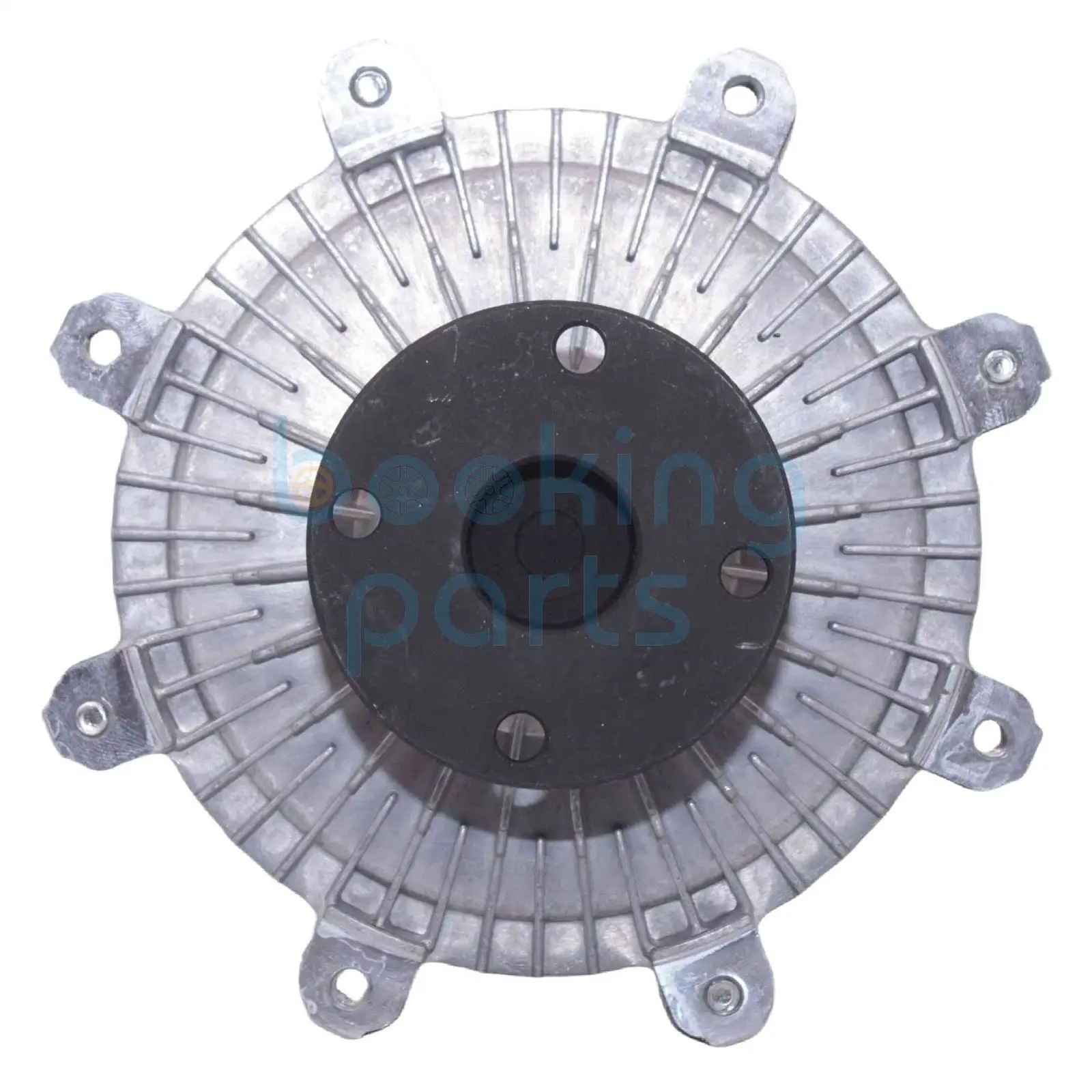 RFC46960 MD 300964 Муфта вентилятора для MITSUBISHI PAJERO II 4D56TD 90-00