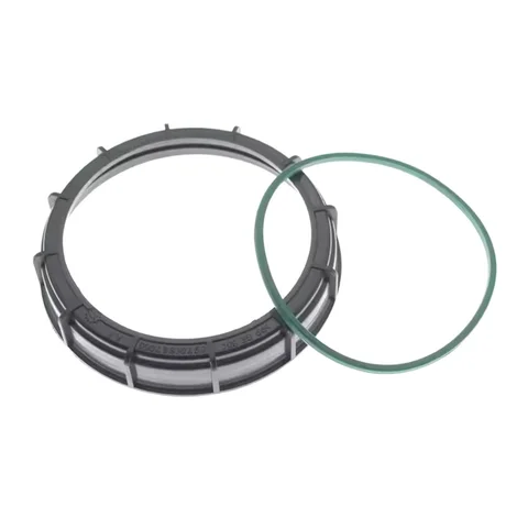 7701207449 09701687000 Крышка уплотнительного кольца топливного насоса для Renault Laguna 2007-2015 Master II 2 III 3 Megane 1999-2003