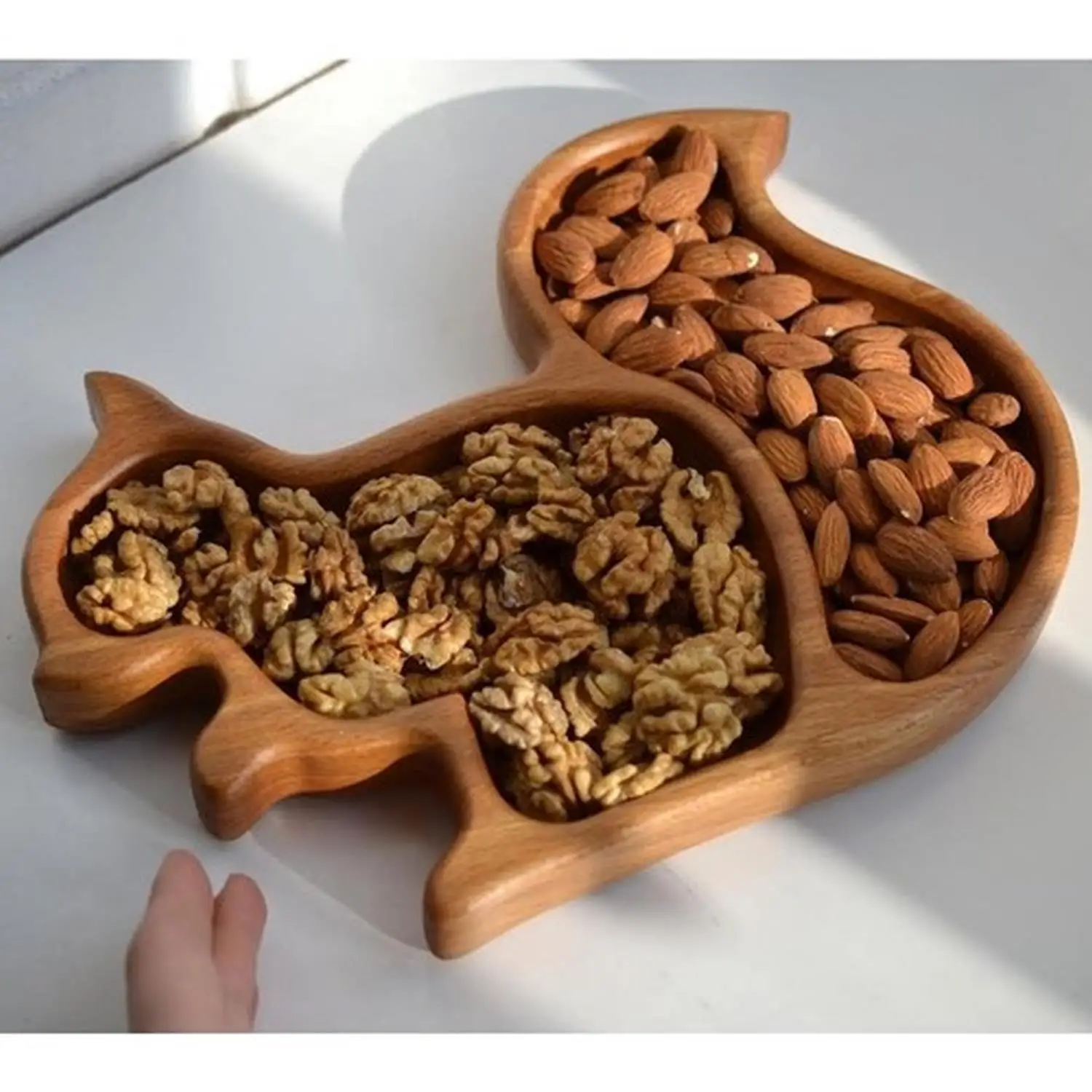 Необычные поделки своими руками. Креативные идеи для дома. Которую можно использовать по. Необычное применение обычных вещей. Идеи для декора.