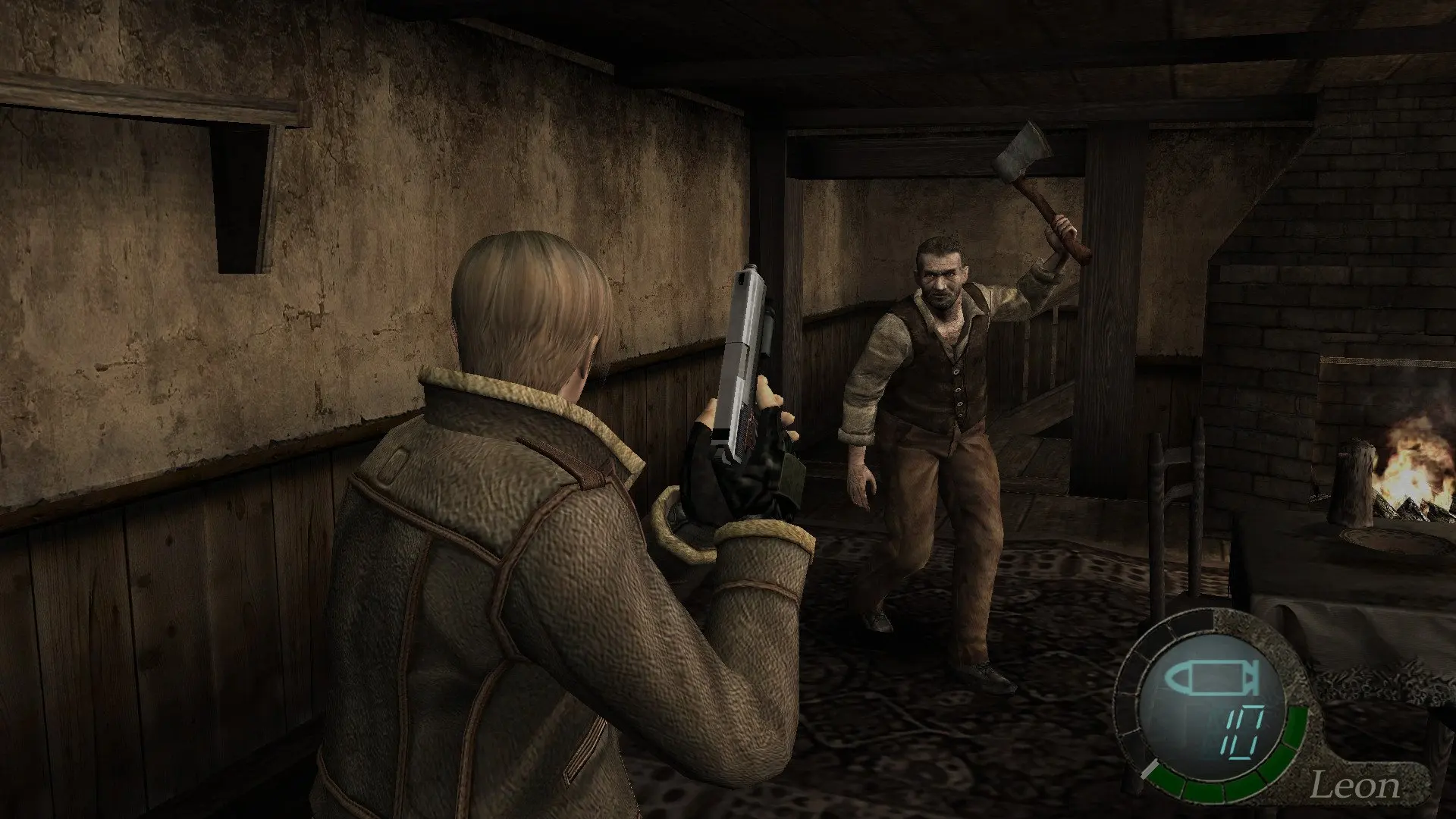 Играть резидент 4. Resident evil 4. резидент ивел 4 ремейк. обитель зла 4 игра.