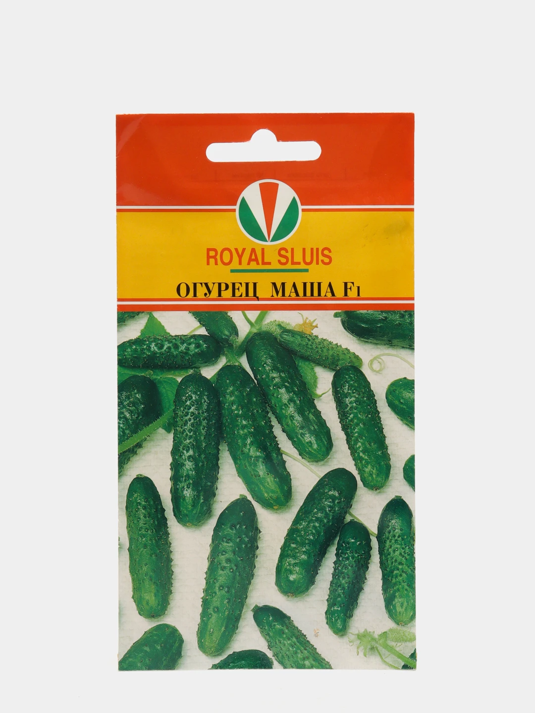 Семена Огурцов Маша Купить В Москве