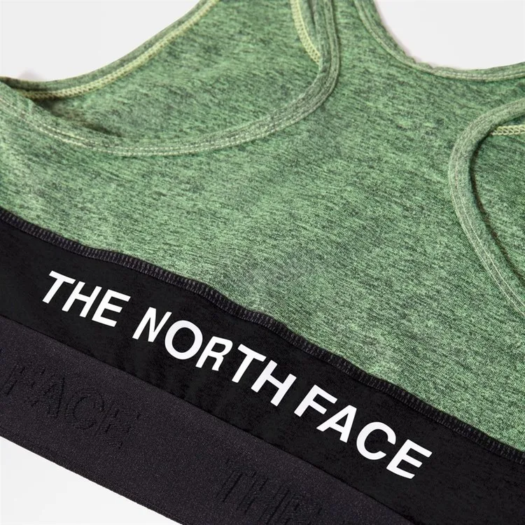 Рисунок 4 - The North Face Женский бюстье для