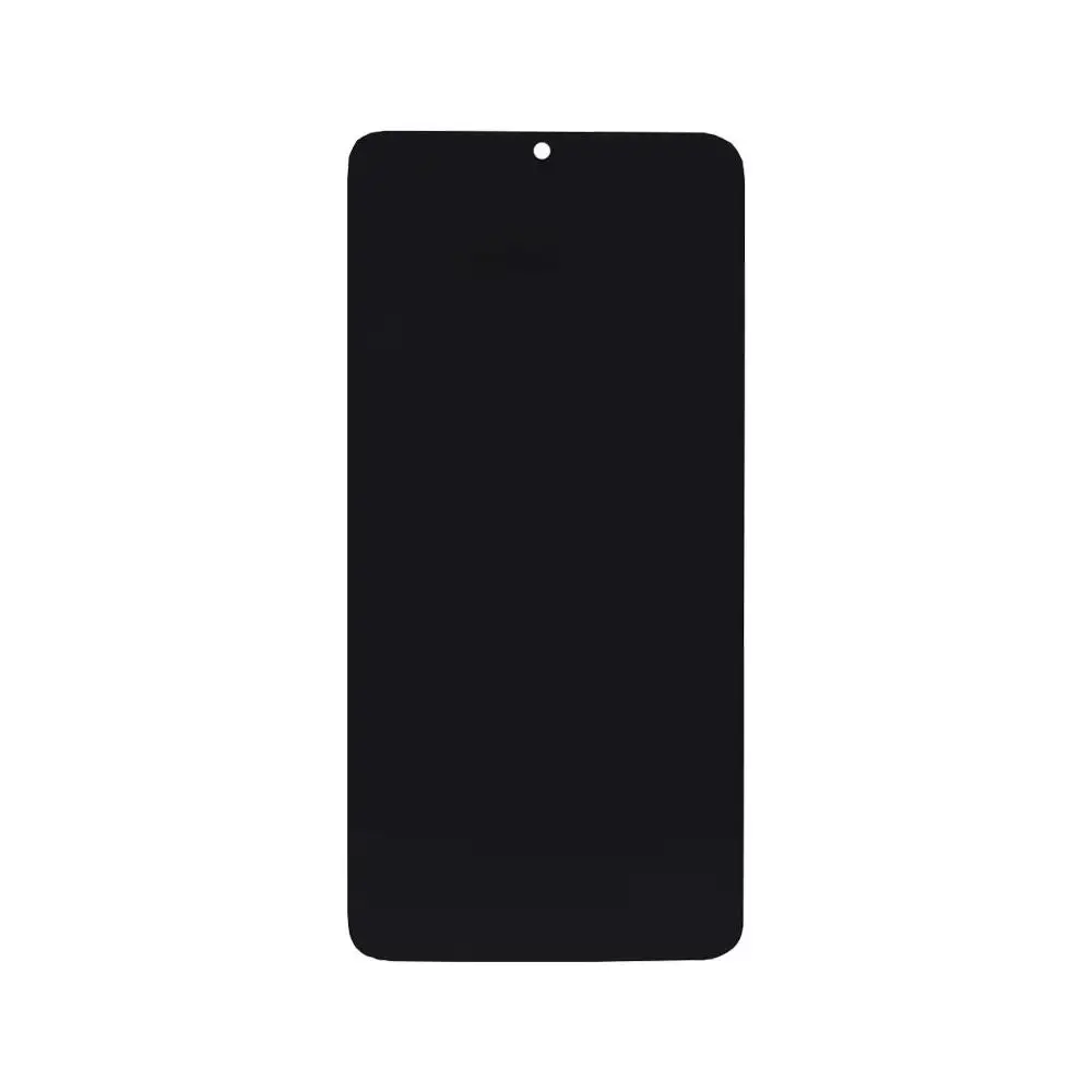 Xiaomi Redmi Note 7 Тачскрин Купить