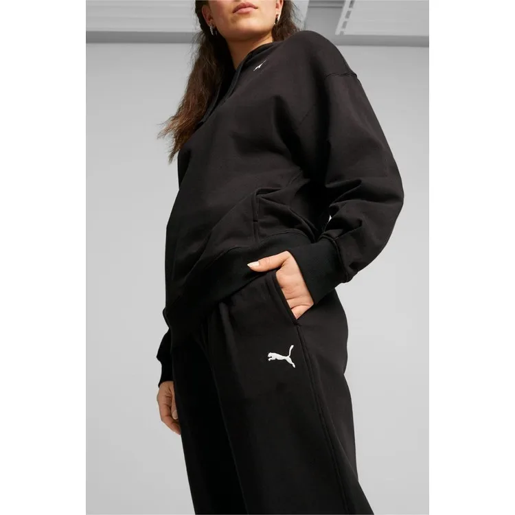 Рисунок 4 - Puma Каждый женский спортивный