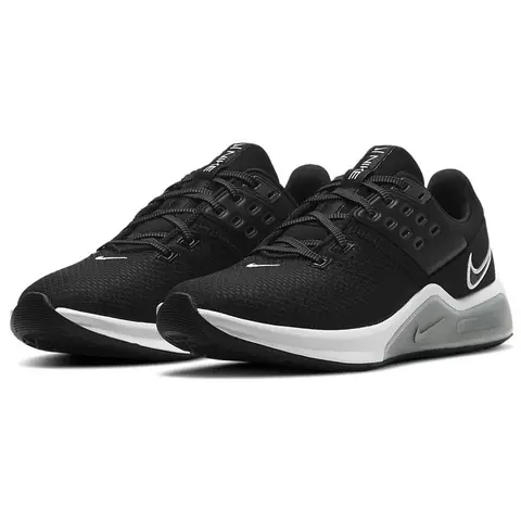Nike air max bella mujer sale