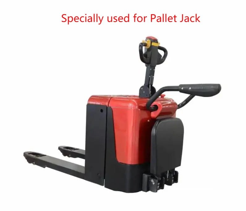 Силовой блок двигателя постоянного тока кВт микро гидравлическая станция