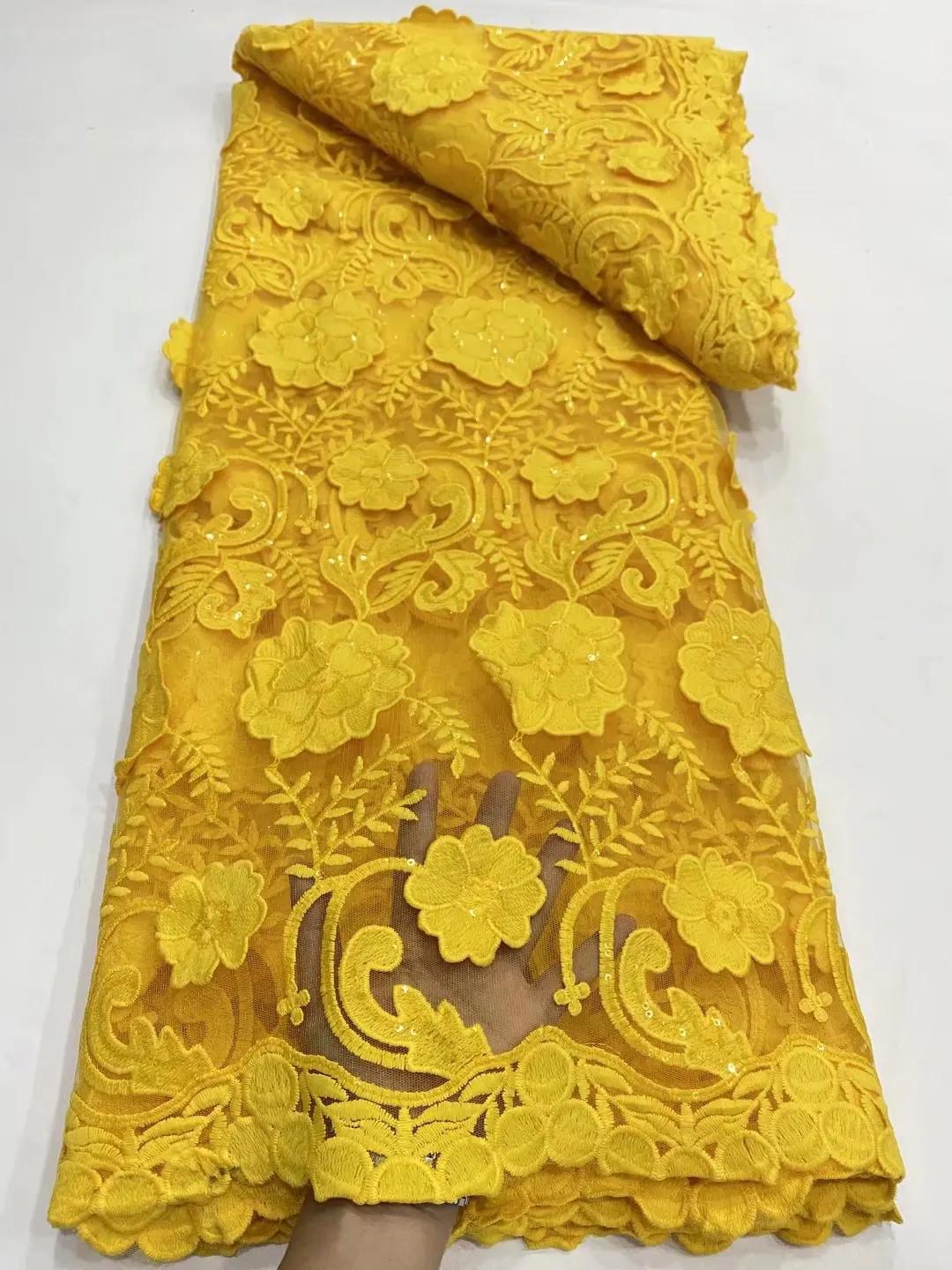 Акция водно-зеленая Модная элегантная горячая Распродажа 2022 ткань черепаха