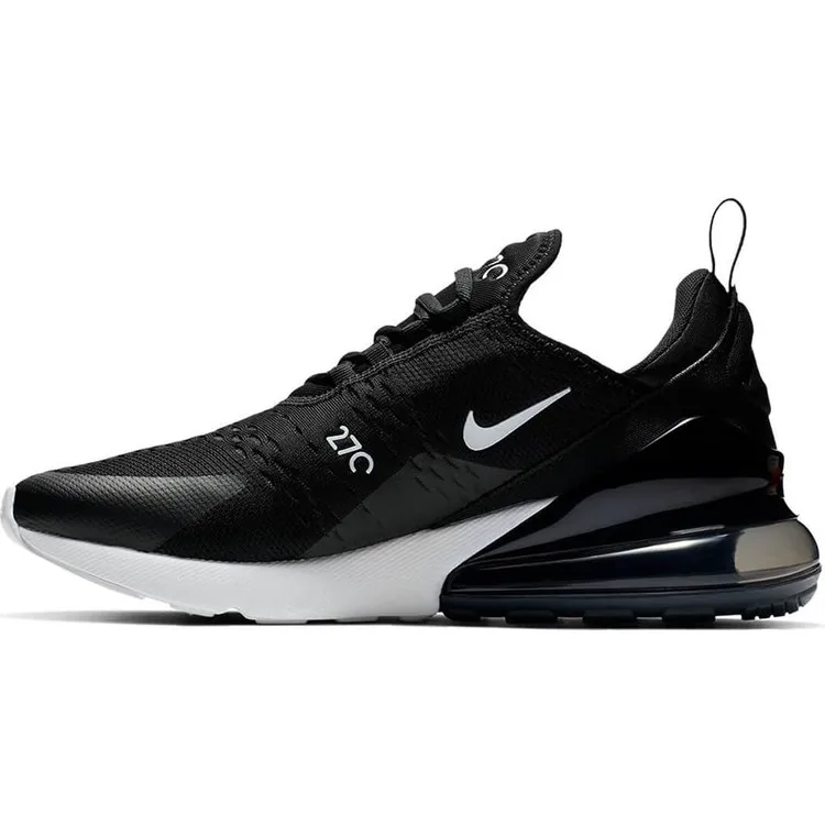 Рисунок 2 - Nike W Air Max 270 Повседневная