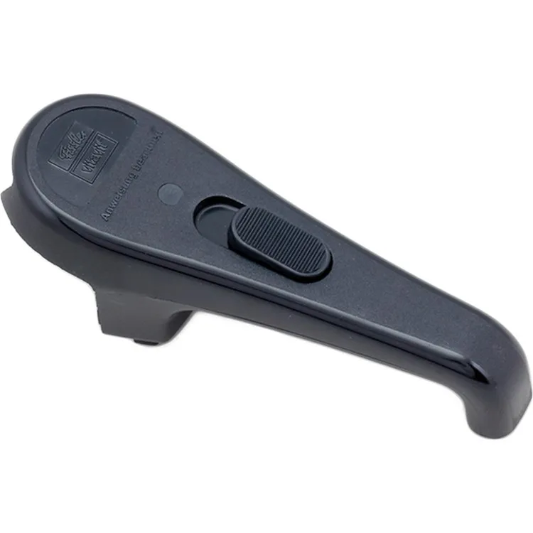 Fissler Ручка крышки Vitavit Quick