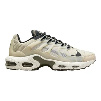 nike ai max plus