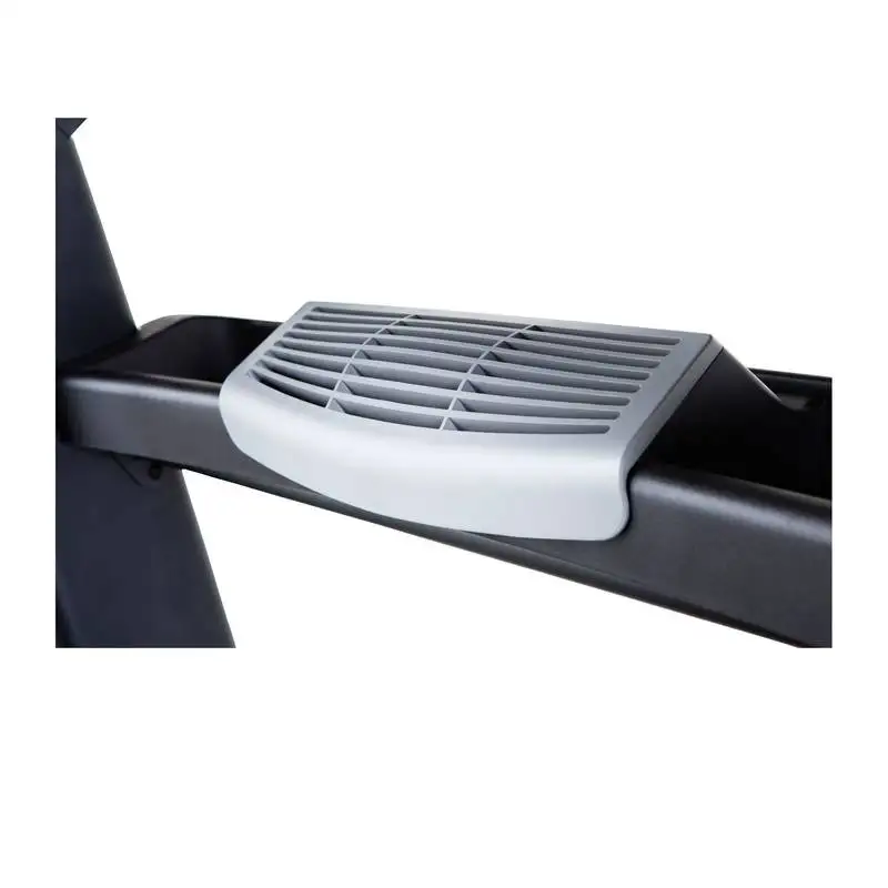 Рисунок 5 - Беговая дорожка NordicTrack Elite 2500