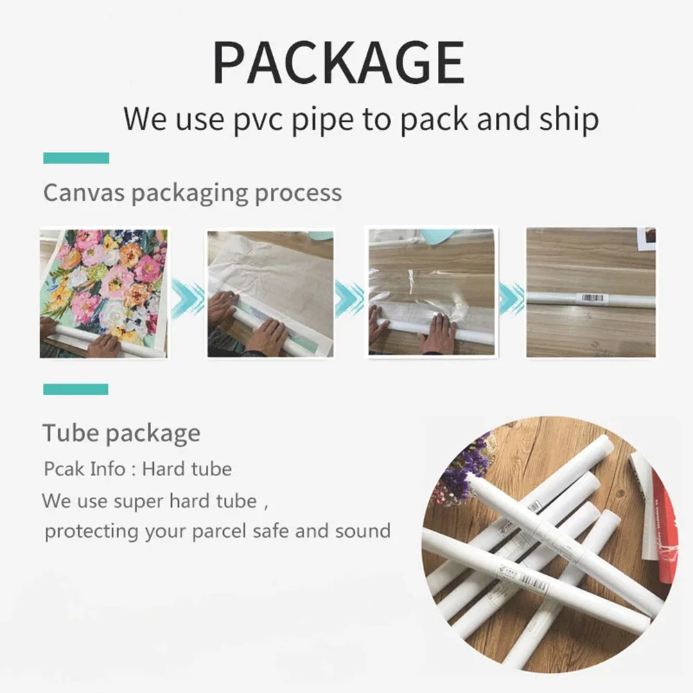 Индийский Бог Radha Krishna Картина на холсте фотообои Современная фотография для