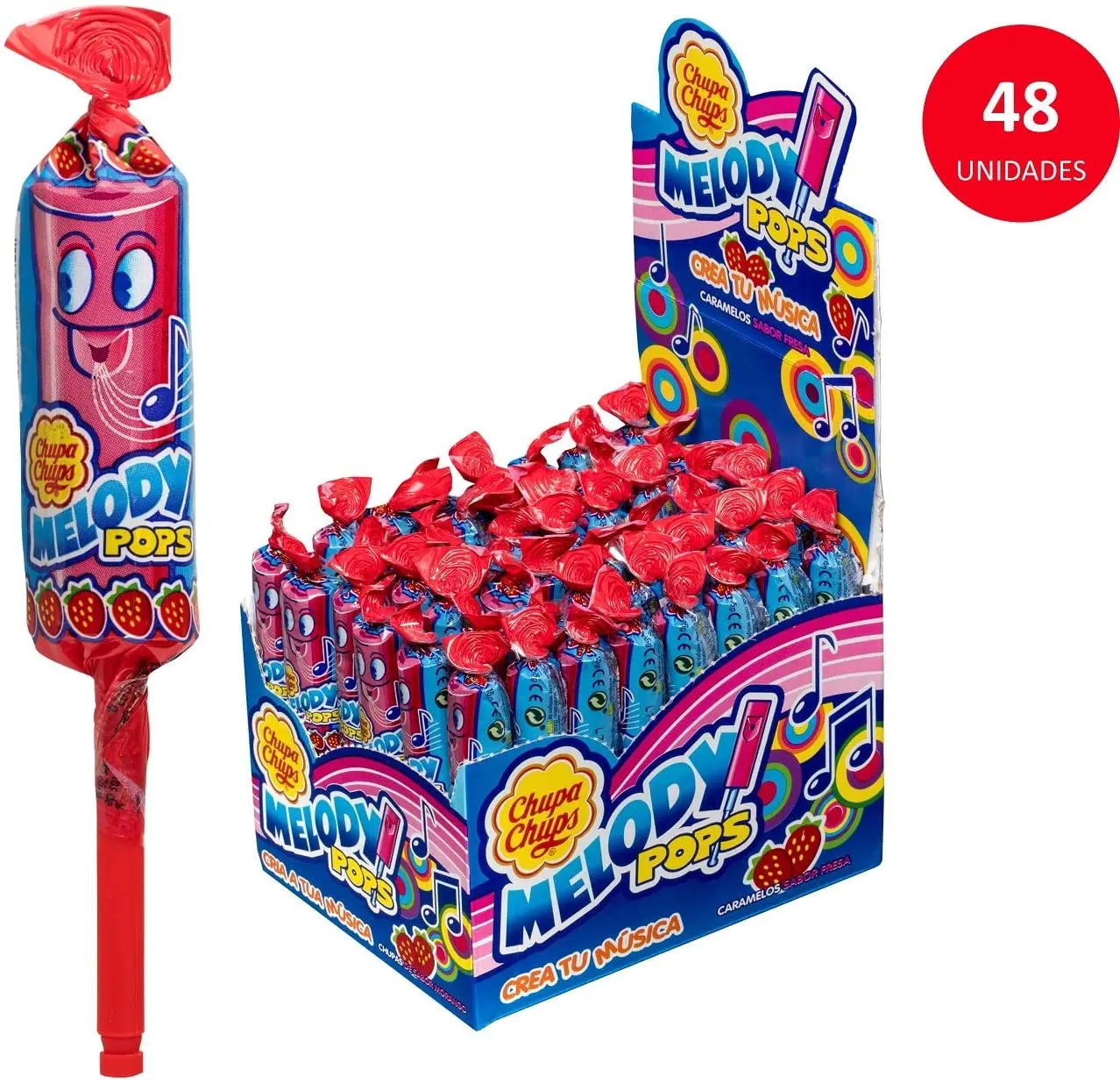 Chupa chups melody. Chupa chups melody. Мелоди попс. Chupa chups melody. Chupa chups melody.
