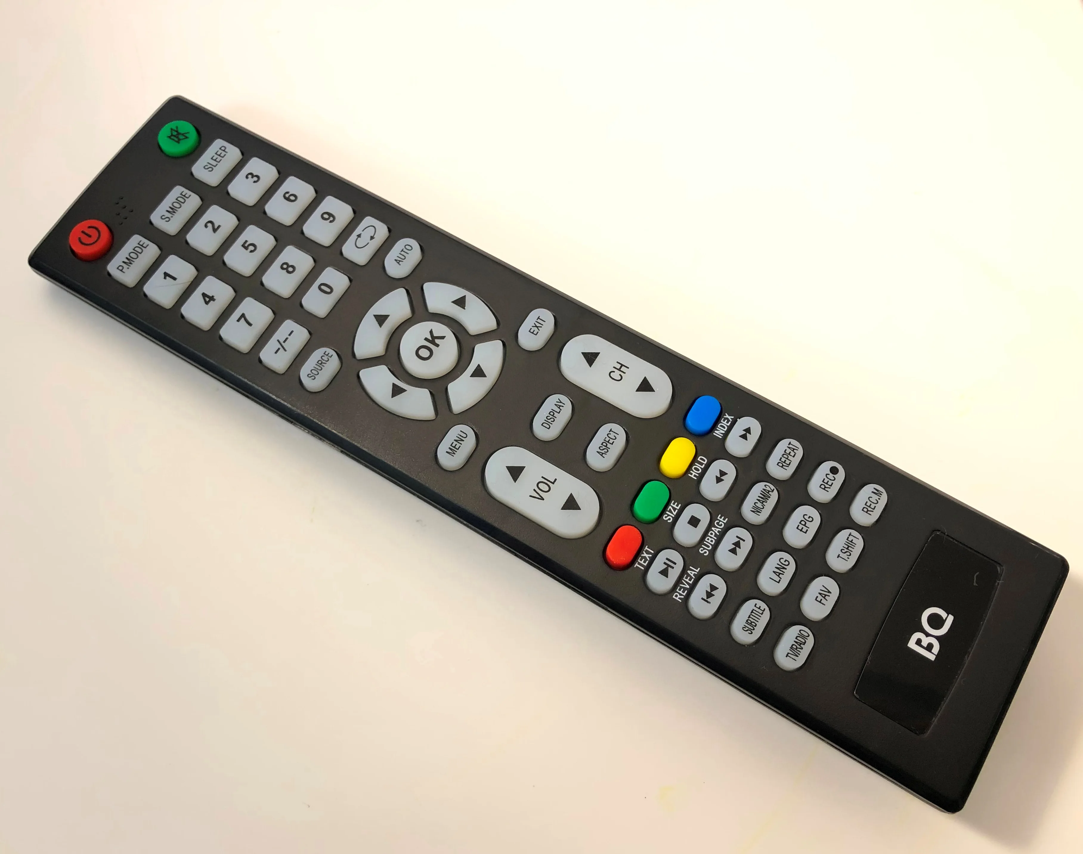 пульт hyundai ydx-107. пульт телевизора bq 50s01b. телевизор bq 32s04b. Jkt-107 пульт. пульт от телевизора bq смарт тв.