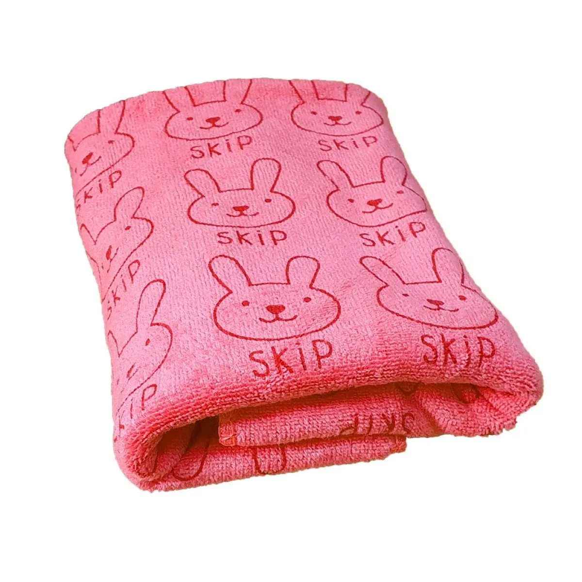 Полотенце Из Микрофибры Купить На Вайлдберриз