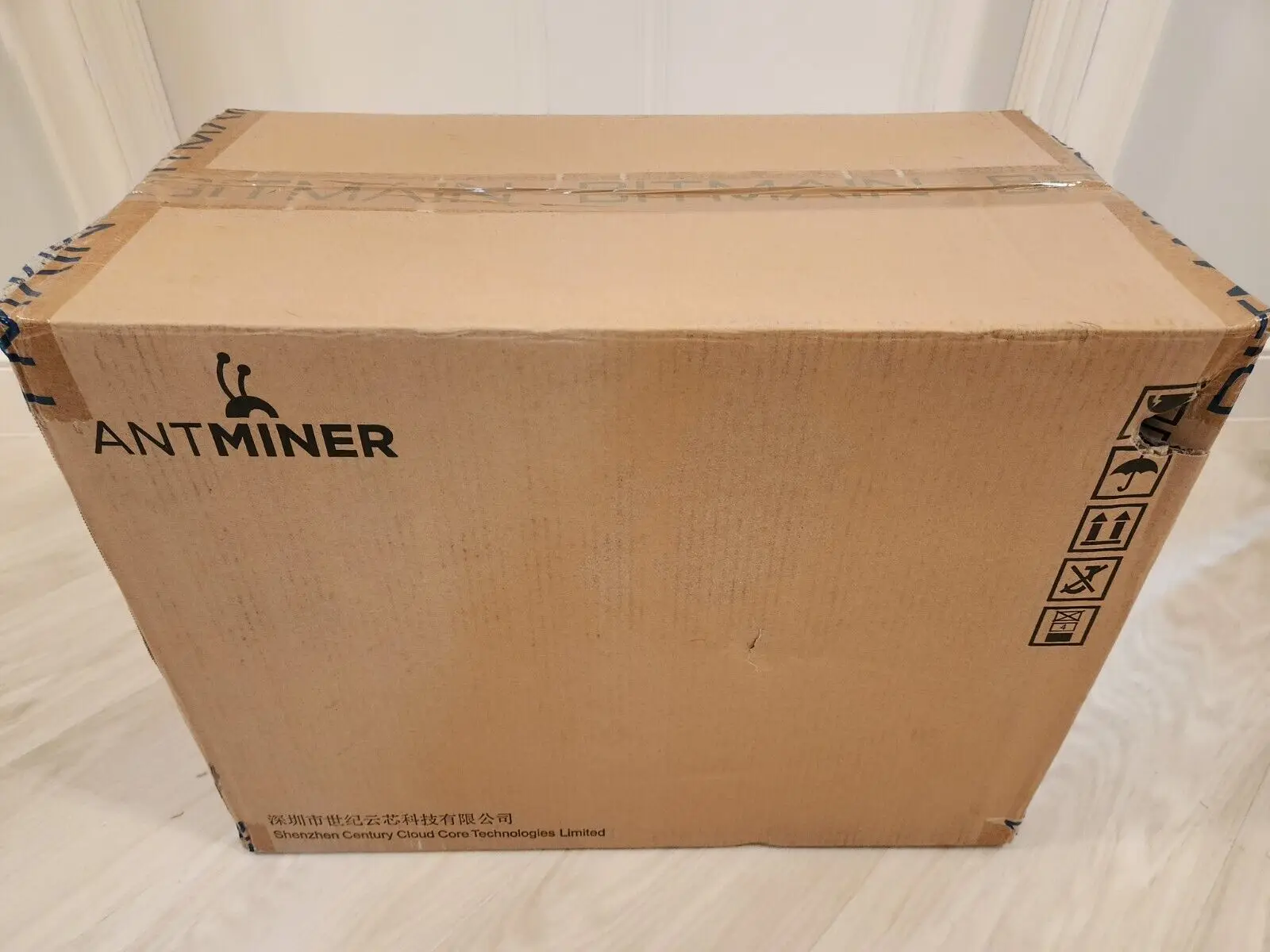 Antminer l7 9500mh. L7 9500mh. Antminer l7 9500 МH/S. Antminer l7 9500 mh s