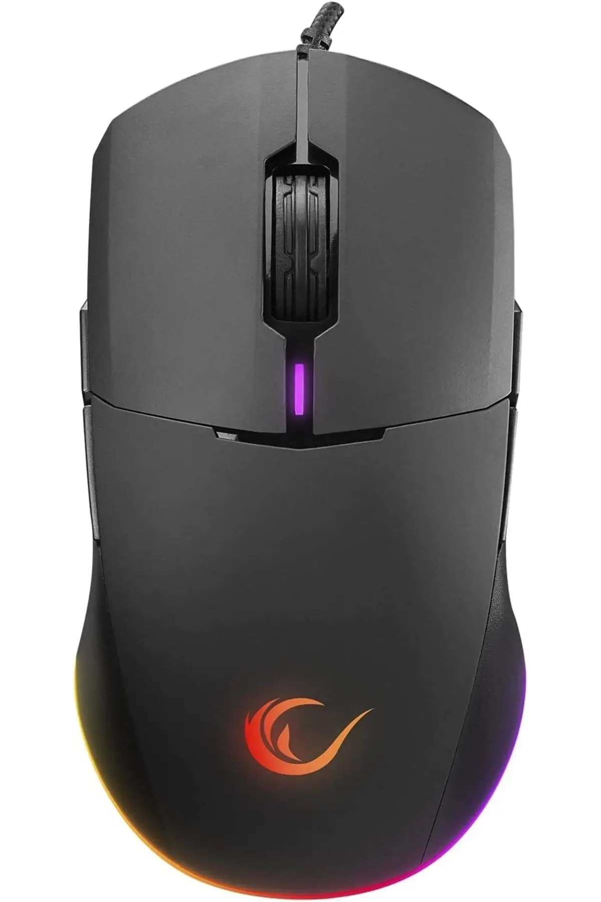 A4tech fb35c