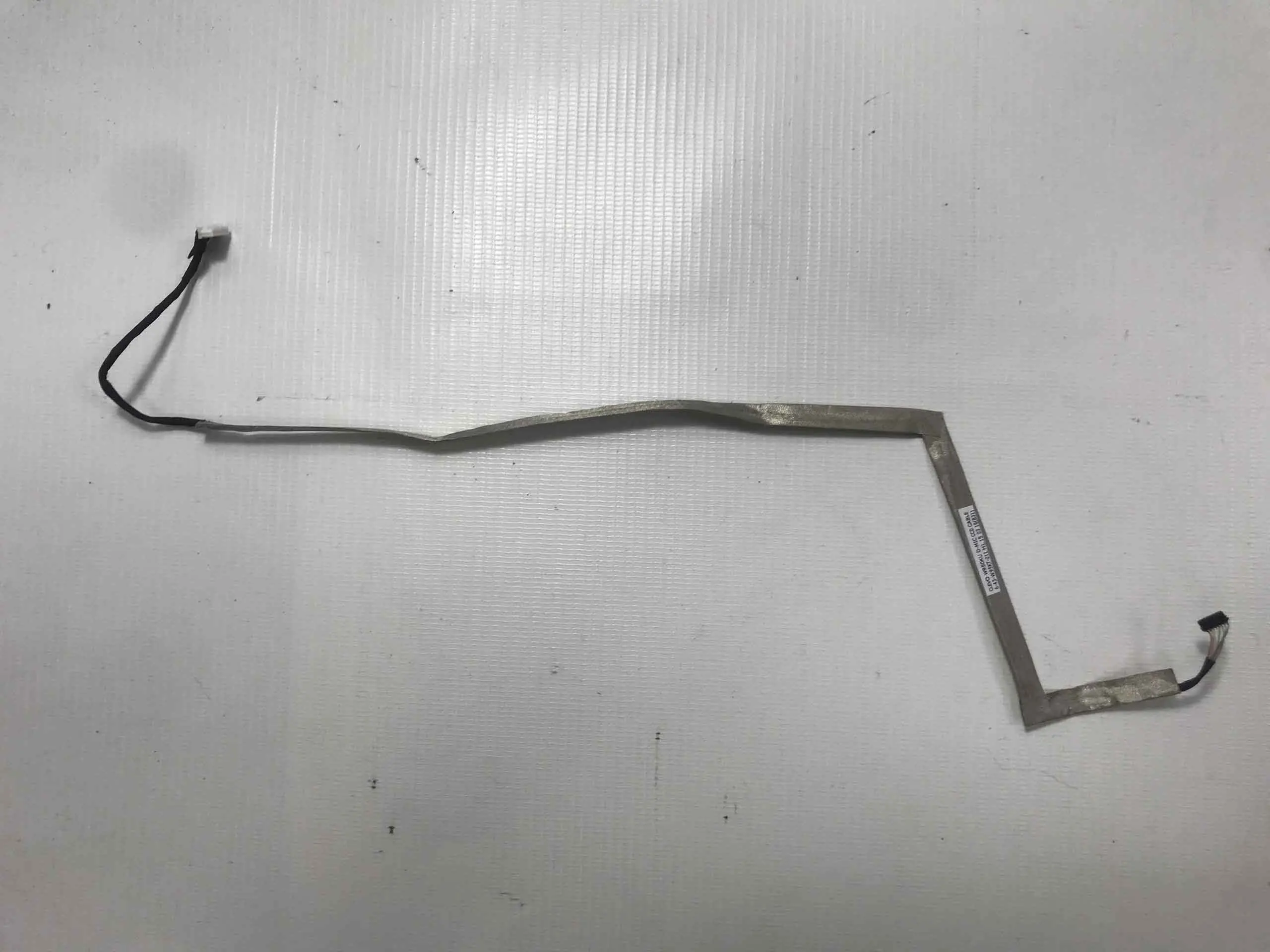 Шлейф вебкамеры для DEXP CLV-950-PND |