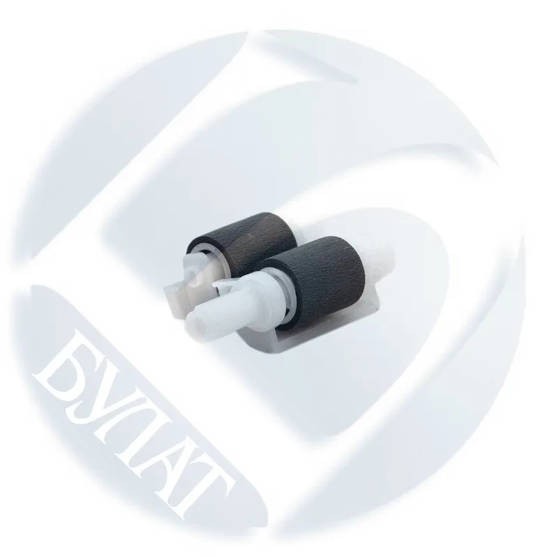 Ролик захвата бумаги из кассеты в сборе Brother HL-2240 LY2093001 |