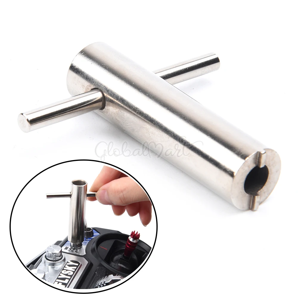 Пульт дистанционного управления передатчика затягивающий переключатель