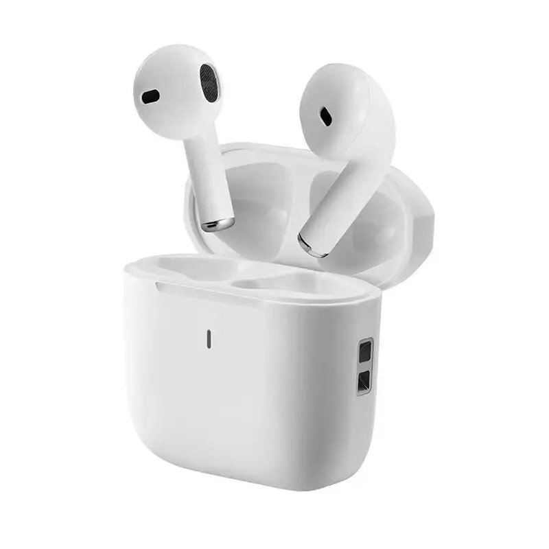 Беспроводные наушники PRO6 Bluetooth J6