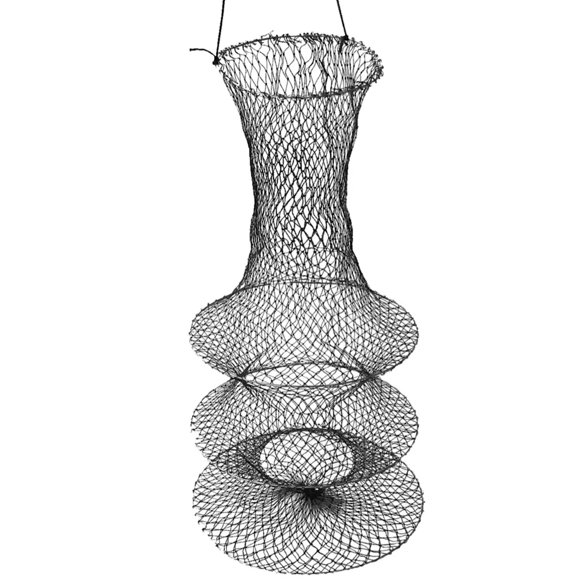 Садок рыболовный 90/100/110 см (быстрая доставка по России) - купить выгодной цене |