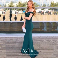 sexy mermaid lace embroidery prom dresses sexy off the shoulder prom gowns formal party dresses robes de soir%c3%a9e %d9%81%d8%b3%d8%a7%d8%aa%d9%8a%d9%86 %d8%a7%d9%84%d8%b3%d9%87%d8%b1%d8%a9