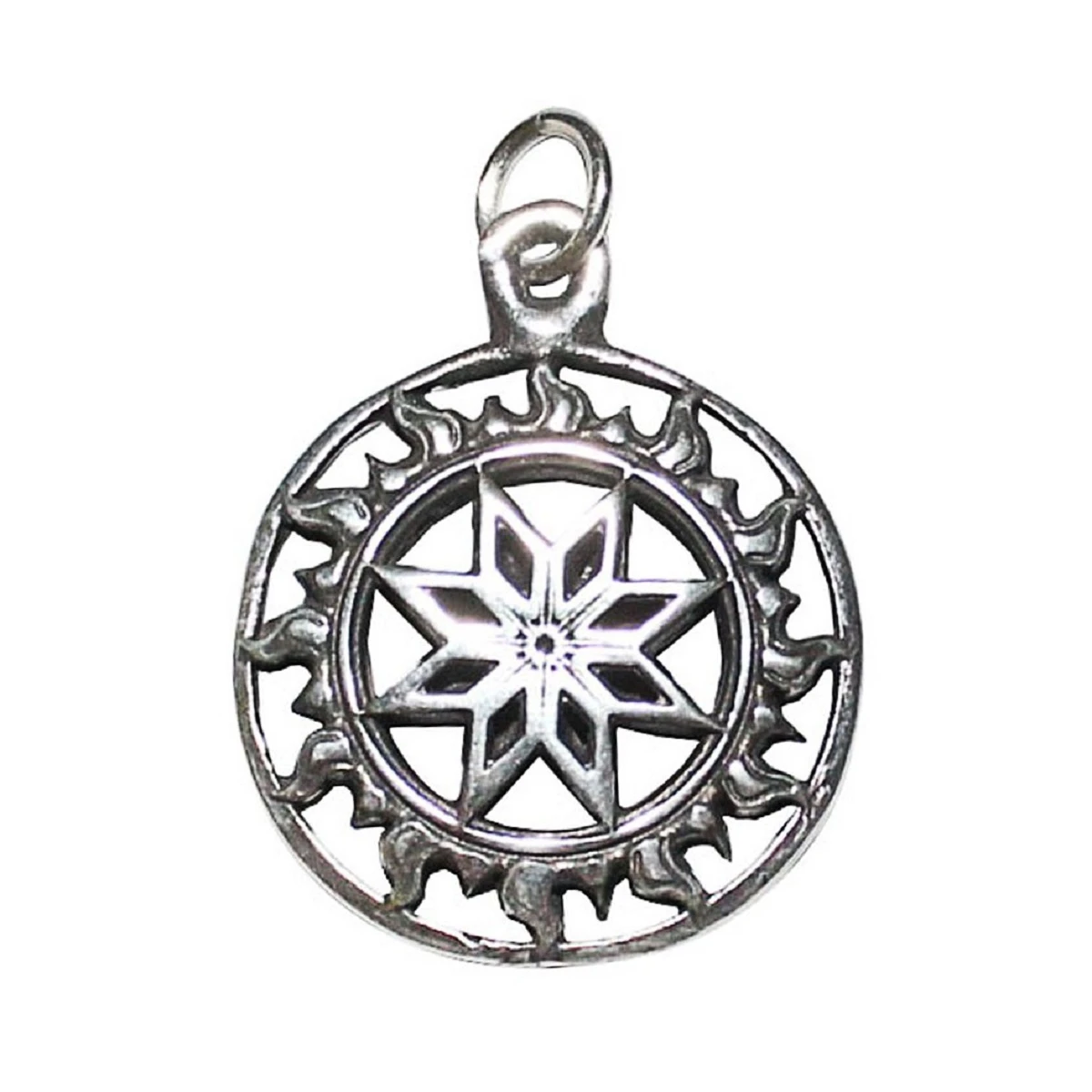 старорусские обереги. алатырь оберег бронза. славянский амулет алатырь солнце. кулон алатырь. подвеска алатырь золото.