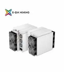 ЛУЧШЕЕ ПРЕДЛОЖЕНИЕ КУПИТЬ 2 ПОЛУЧИ 1 БЕСПЛАТНО Antminer l7 9050 МГц/с Bitmain на продажу