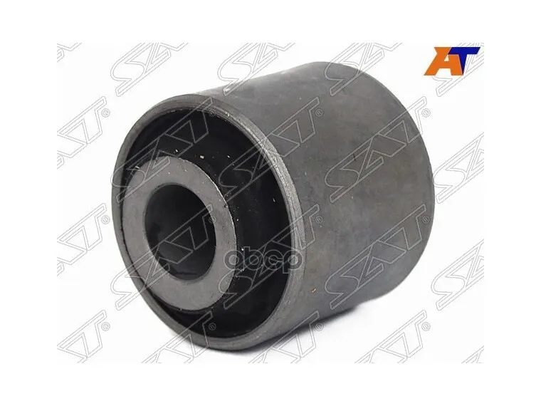 Сайлентблок Задней Поперечной Тяги Subaru Forester 07-/Impreza 07/Legacy/Exiga 09-/Tribeca 04-14 Sat арт.