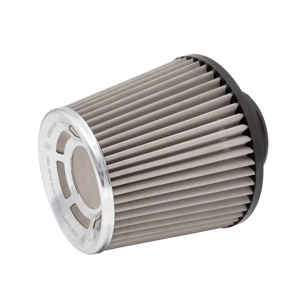 Спорт фильтр