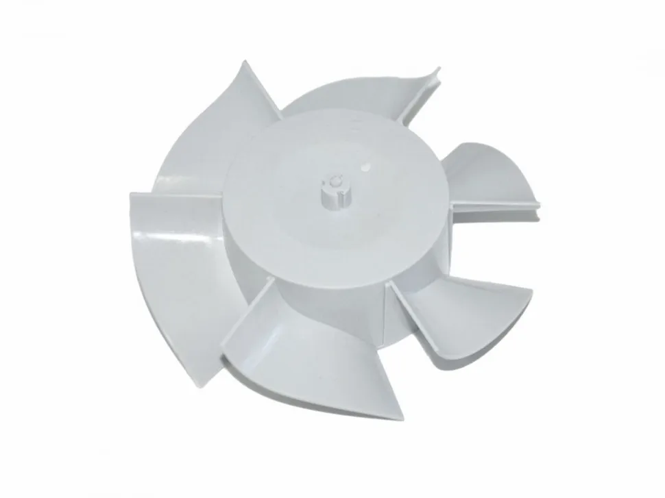 Крыльчатка для фена редмонд 510. Крыльчатка сушилки redmond rfd-0157. Крыльчатка для фена редмонд. Крыльчатка сушилки redmond rfd-0157. Крыльчатка redmond.